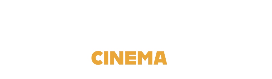 Indobox Cinema